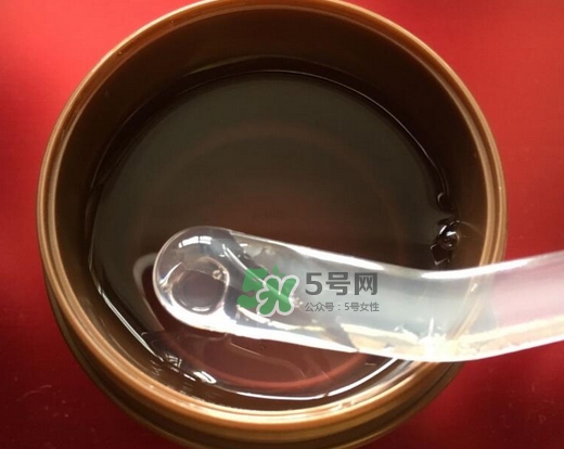 bb laboratories頸霜多少錢_bb lab頸霜專柜價格
