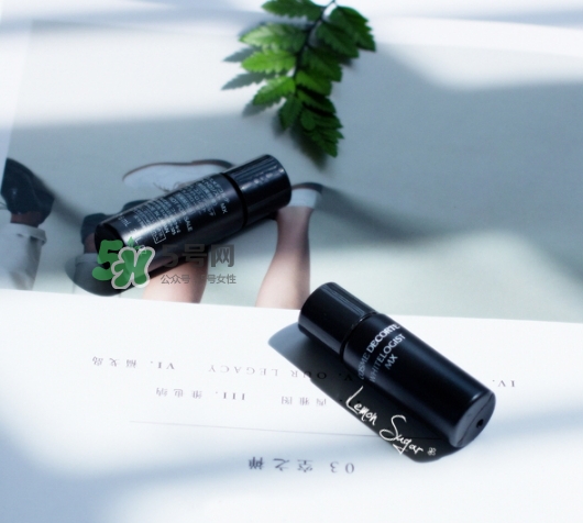 黛珂曲酸美白精華怎么樣？黛珂曲酸美白精華成分功效