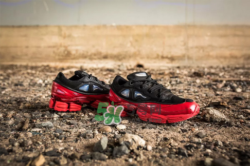adidas by raf simons秋冬系列運(yùn)動鞋多少錢？