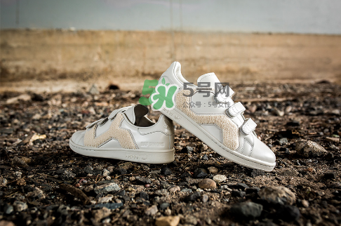 adidas by raf simons秋冬系列運(yùn)動鞋多少錢？