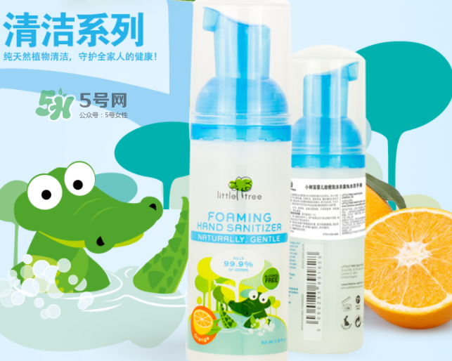 英國小樹苗英國沒有嗎？英國小樹苗官網(wǎng)地址是什么