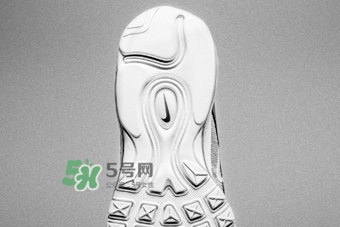nike air max 97 premium麂皮銀子彈多少錢(qián)？