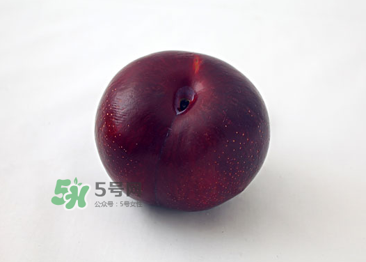 黑布林硬的能吃嗎？黑布林軟的好還是硬的好？