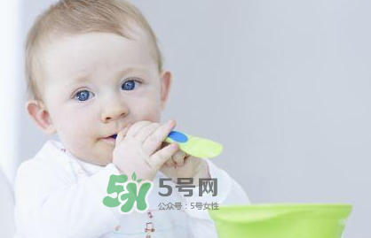 米粉可以換著牌子吃嗎？米粉可以經(jīng)常換嗎？