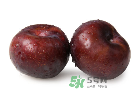 黑布林怎么算熟？黑布林怎么催熟？