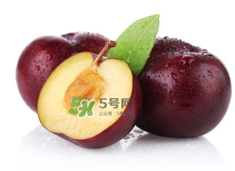 黑布林怎么算熟？黑布林怎么催熟？