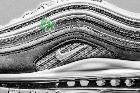 nike air max 97 premium麂皮銀子彈什么時(shí)候發(fā)售？