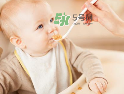 米粉可以吃到多大？米粉吃多久最好？