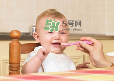 米粉可以吃到多大？米粉吃多久最好？