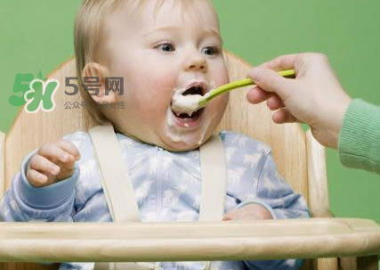 米粉可以吃到多大？米粉吃多久最好？
