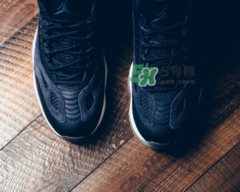 air jordan 11 low ie obsidian黑曜石多少錢(qián)？
