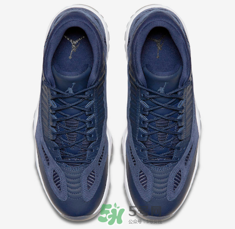 air jordan 11 low ie obsidian黑曜石多少錢(qián)？