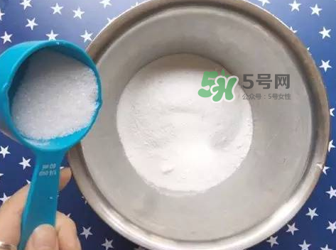 嬰兒米粉可以做米糕嗎？嬰兒米粉能做什么？