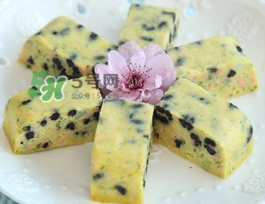 嬰兒米粉可以做米糕嗎？嬰兒米粉能做什么？