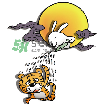 2017年秋老虎什么時候開始？2017年秋老虎多長時間？