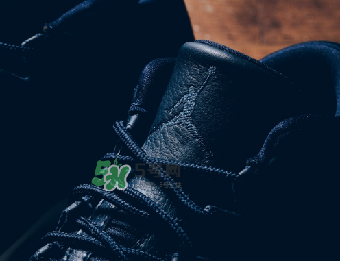 air jordan 11 low ie obsidian黑曜石什么時候發(fā)售？