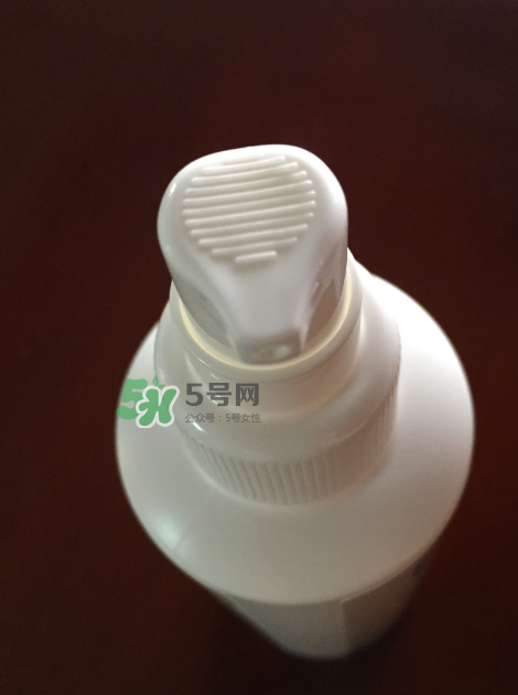 百悅膚產(chǎn)品怎么樣？百悅膚產(chǎn)品好用嗎？