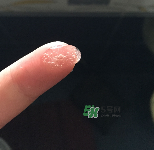 百悅膚產(chǎn)品怎么樣？百悅膚產(chǎn)品好用嗎？