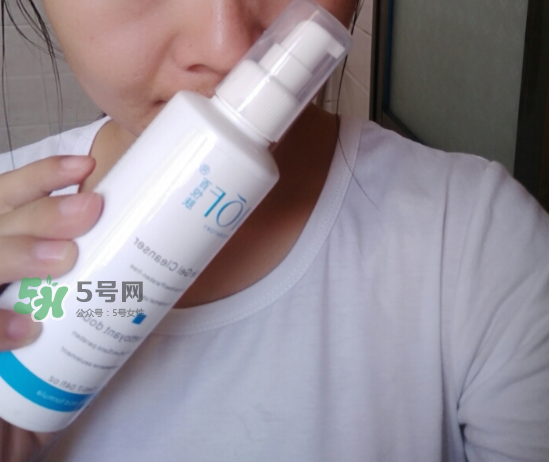 百悅膚產(chǎn)品怎么樣？百悅膚產(chǎn)品好用嗎？