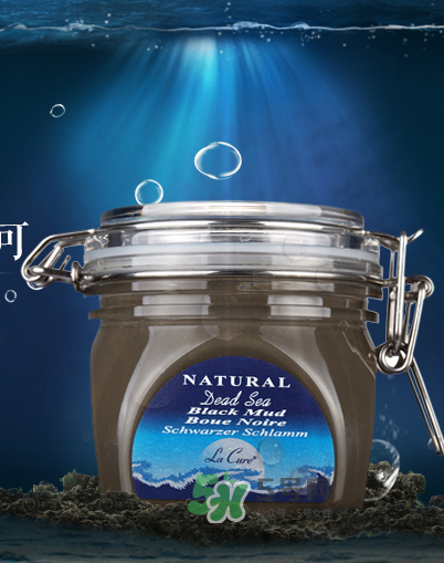 約旦死海泥面膜怎么樣？約旦死海泥面膜用了會刺痛嗎？