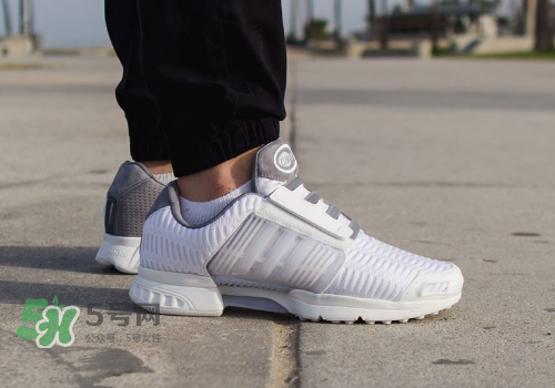 adidas climacool los angeles洛杉磯別注款怎么買(mǎi)_在哪買(mǎi)？