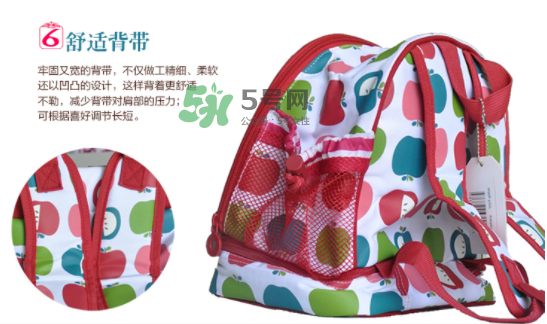 Penny Scallan是什么牌子？Penny Scallan是哪個(gè)國(guó)家的？