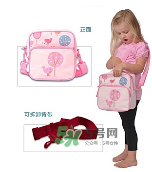 Penny Scallan是什么牌子？Penny Scallan是哪個(gè)國(guó)家的？
