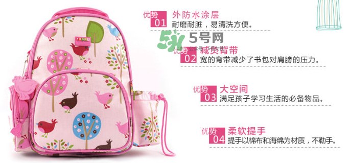 Penny Scallan是什么牌子？Penny Scallan是哪個(gè)國(guó)家的？