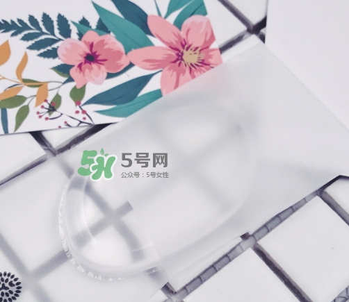 mocodo硅膠粉撲怎么樣？mocodo硅膠粉撲多少錢？