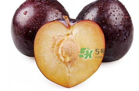 黑布林可以和桃子能一起吃嗎？黑布林不能和什么一起吃？