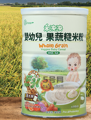 禾泱泱米粉怎么樣？禾泱泱米粉好吃嗎？