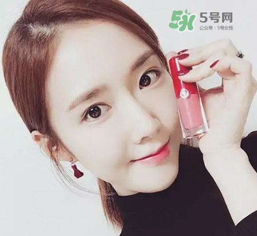 阿瑪尼口紅有小樣嗎？阿瑪尼口紅小樣多少錢？