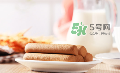 禾泱泱磨牙棒怎么樣？禾泱泱磨牙棒好嗎？