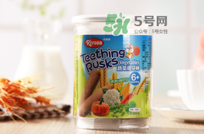禾泱泱磨牙棒怎么樣？禾泱泱磨牙棒好嗎？