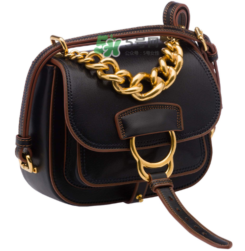 miumiu馬鞍包尺寸多大？miumiu馬鞍包尺寸有幾種？