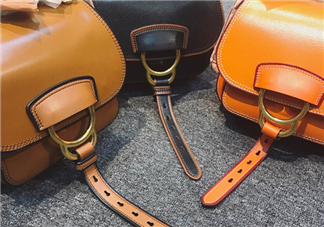 miumiu馬鞍包尺寸多大？miumiu馬鞍包尺寸有幾種？
