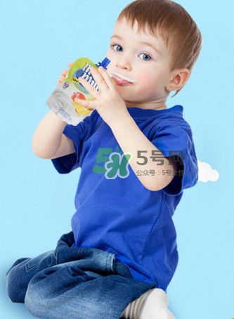 美妙可me milk酸奶怎么樣？美妙可me milk斷奶好嗎？
