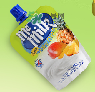 美妙可me milk酸奶怎么樣？美妙可me milk斷奶好嗎？