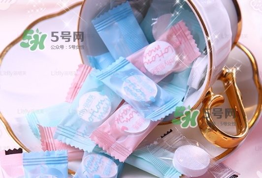 麗塔芙壓縮面膜怎么樣？litfly麗塔芙壓縮面膜怎么用？
