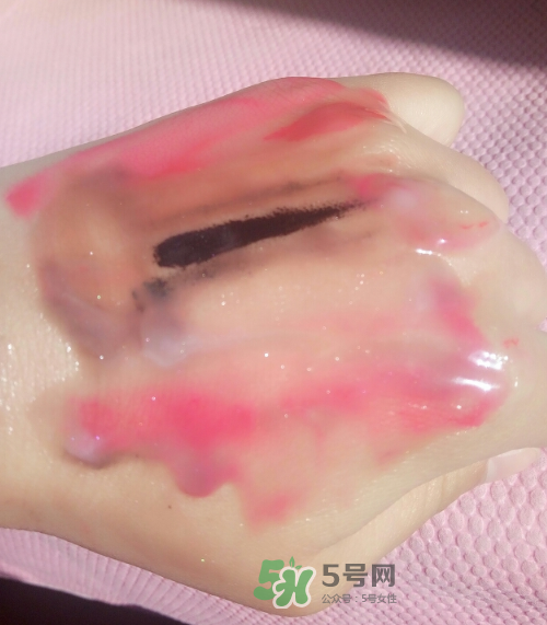 詩萊雅卸妝膏怎么樣？詩萊雅卸妝膏好用嗎？