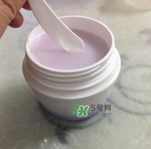 詩萊雅卸妝膏怎么樣？詩萊雅卸妝膏好用嗎？