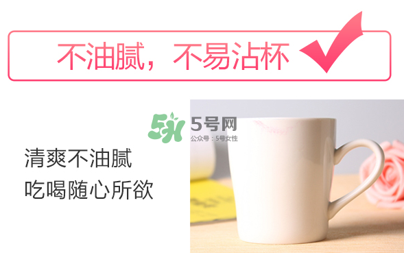 besty口紅怎么樣？besty口紅什么品牌？