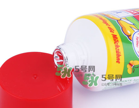 putzi牙膏日期怎么看？putzi牙膏保質(zhì)期多久？