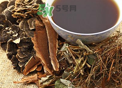 兒童可以喝涼茶嗎？寶寶能喝涼茶嗎？