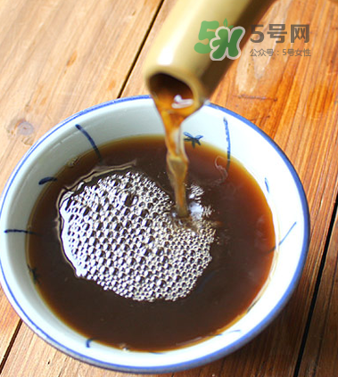 兒童可以喝涼茶嗎？寶寶能喝涼茶嗎？