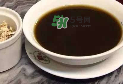 兒童可以喝涼茶嗎？寶寶能喝涼茶嗎？