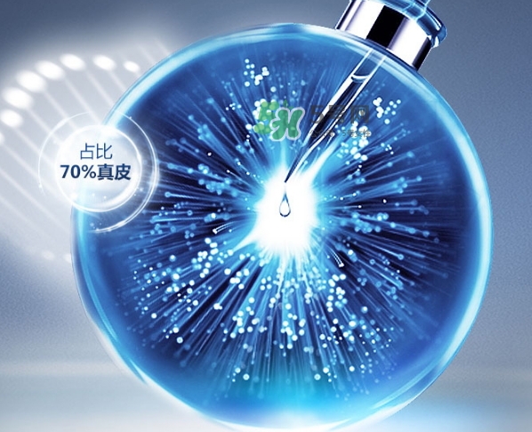 城野醫(yī)生膠原蛋白原液怎么用？城野醫(yī)生膠原蛋白原液怎么樣