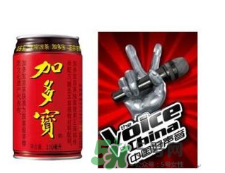 兒童可以喝加多寶嗎？寶寶能喝加多寶嗎？