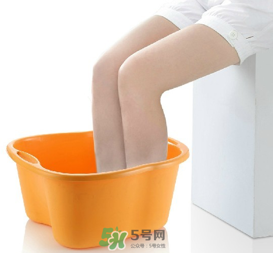 ?三伏天泡腳后可以洗澡嗎？?三伏天泡腳后能洗澡嗎？