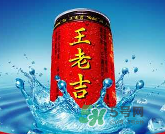 加多寶真的能降火嗎？加多寶真的能去火嗎？